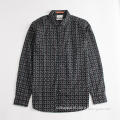 /msite/products/detail/productid/58318989/id/679119.html